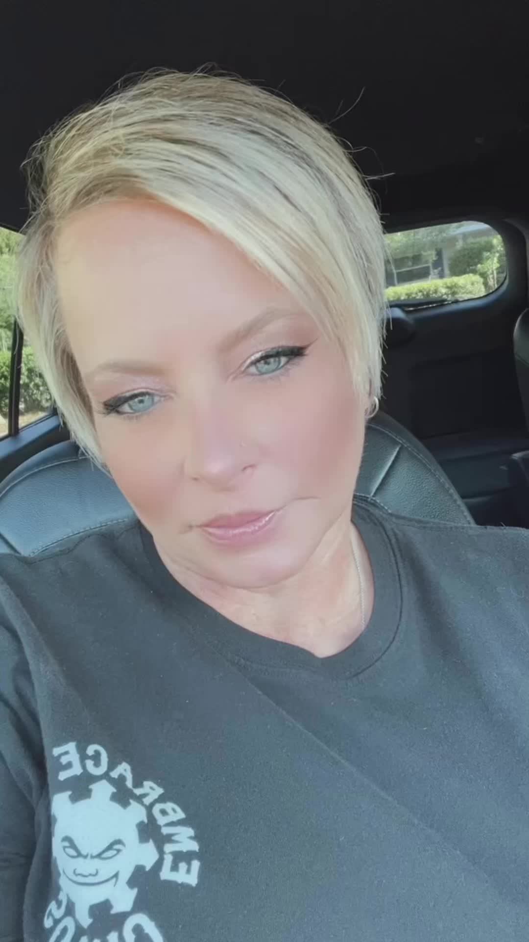@Purejillma5