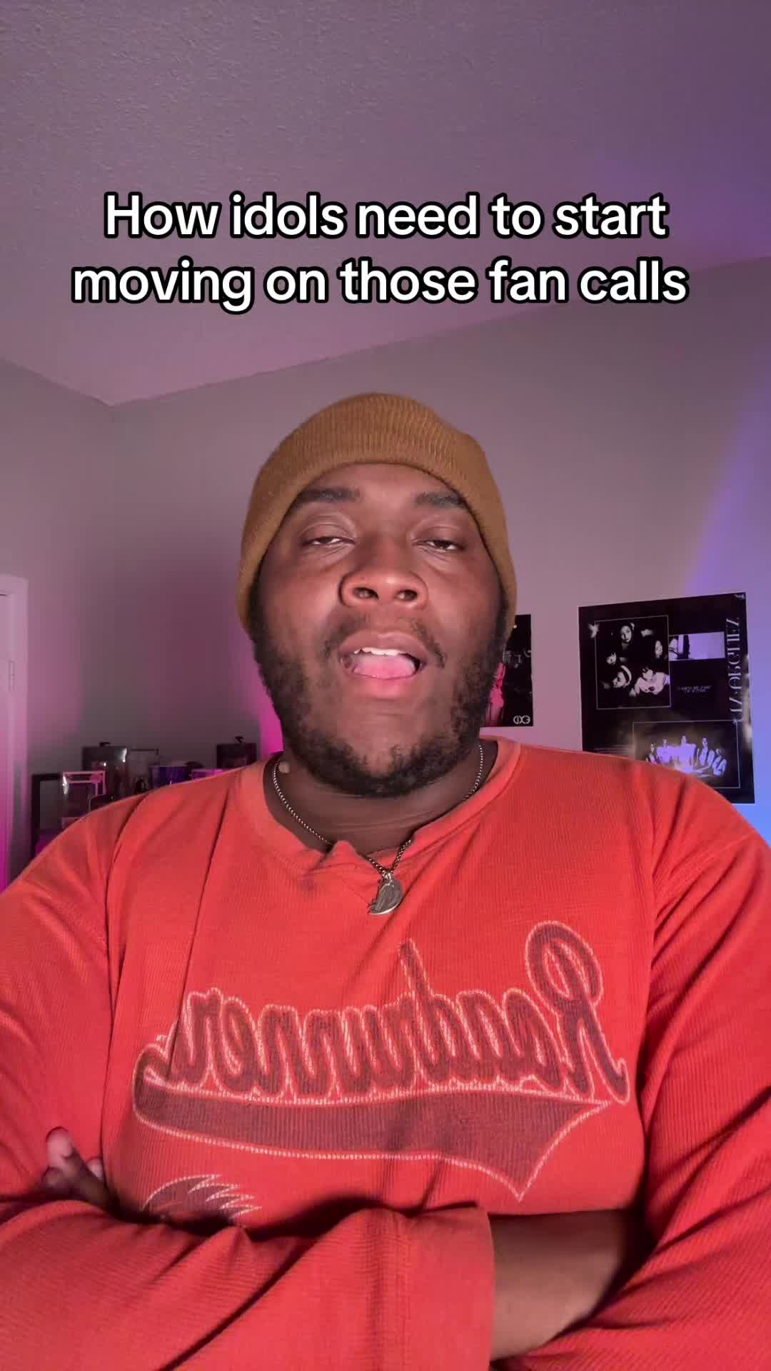 @TreyHits🎵
