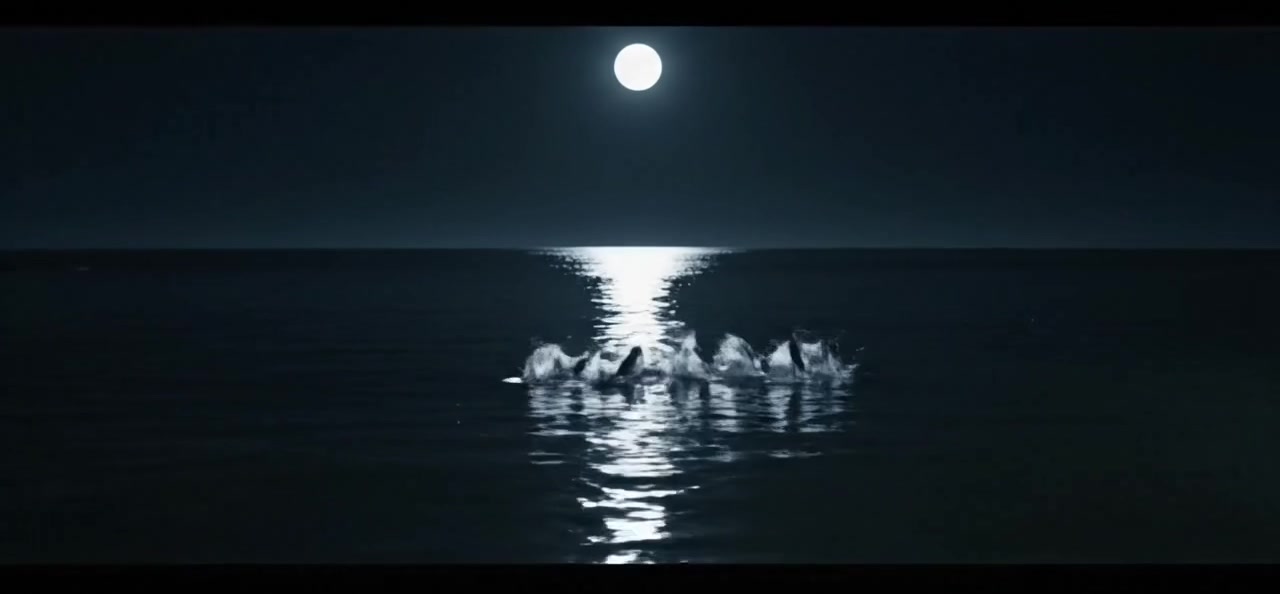 @ocean
