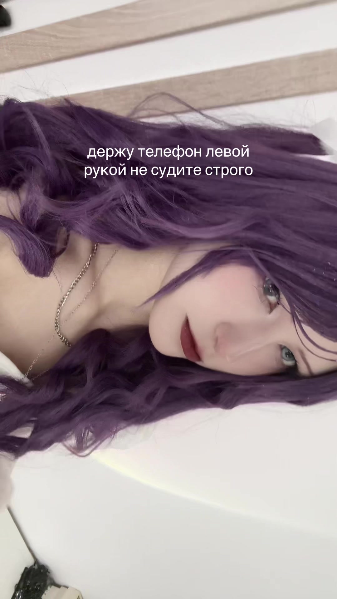 @тг taoqcos