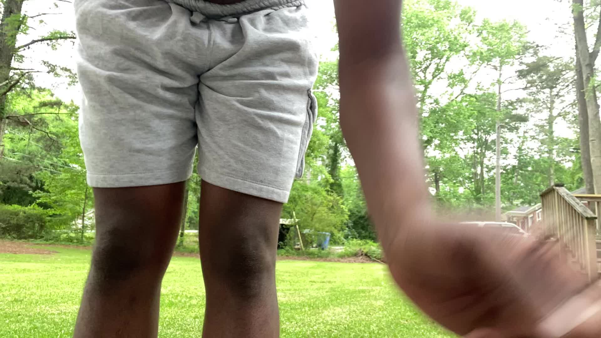 @;)