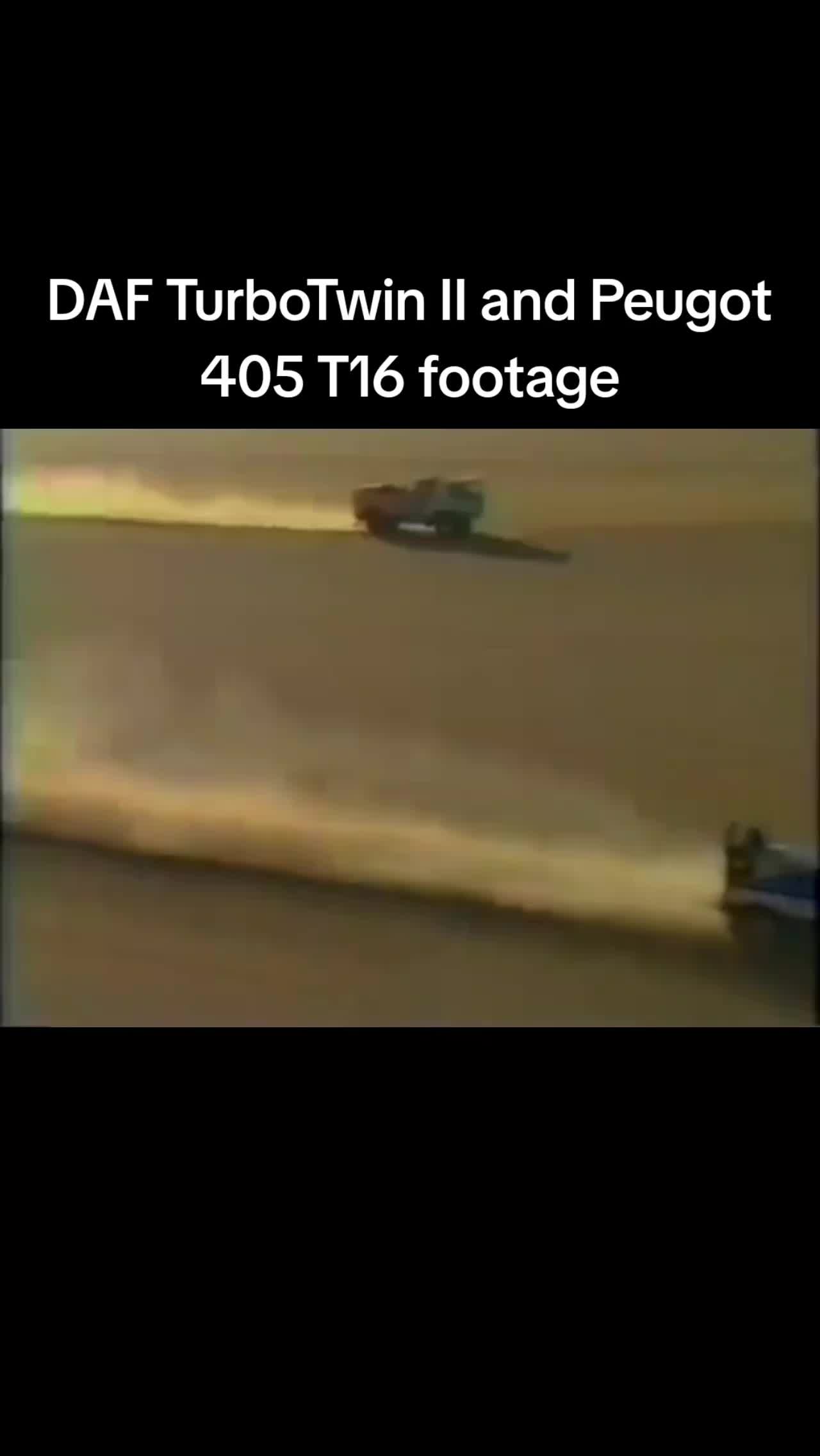 @Drake_WX