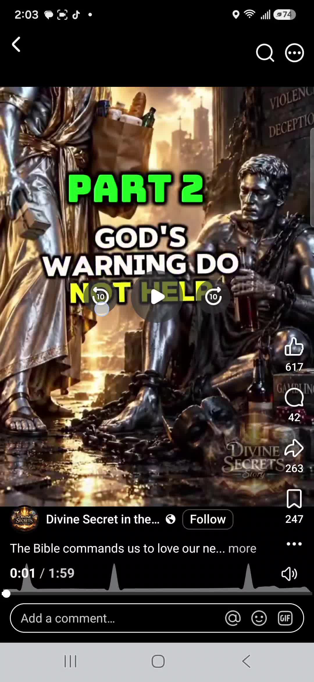 @jamesnixon773