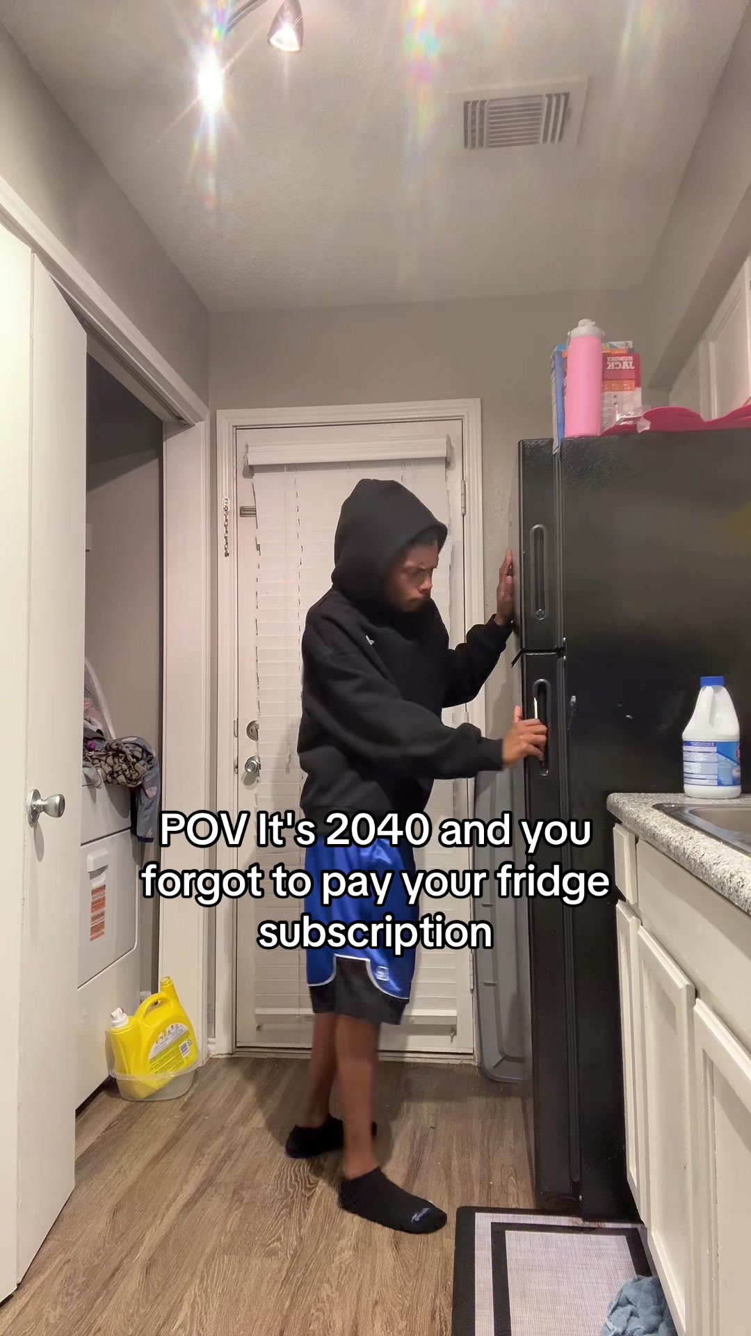 @1kdeee