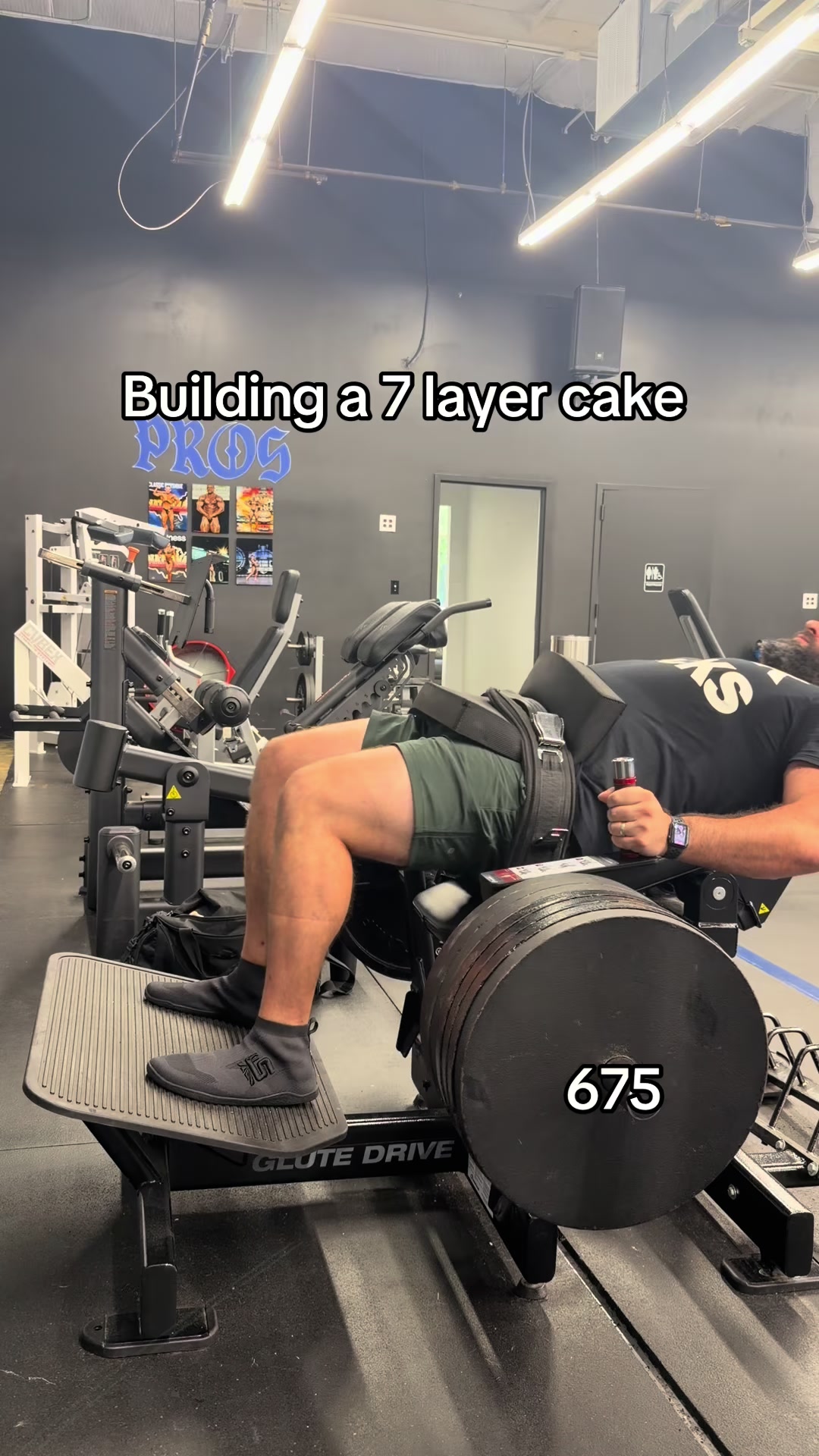 @will.b.liftin