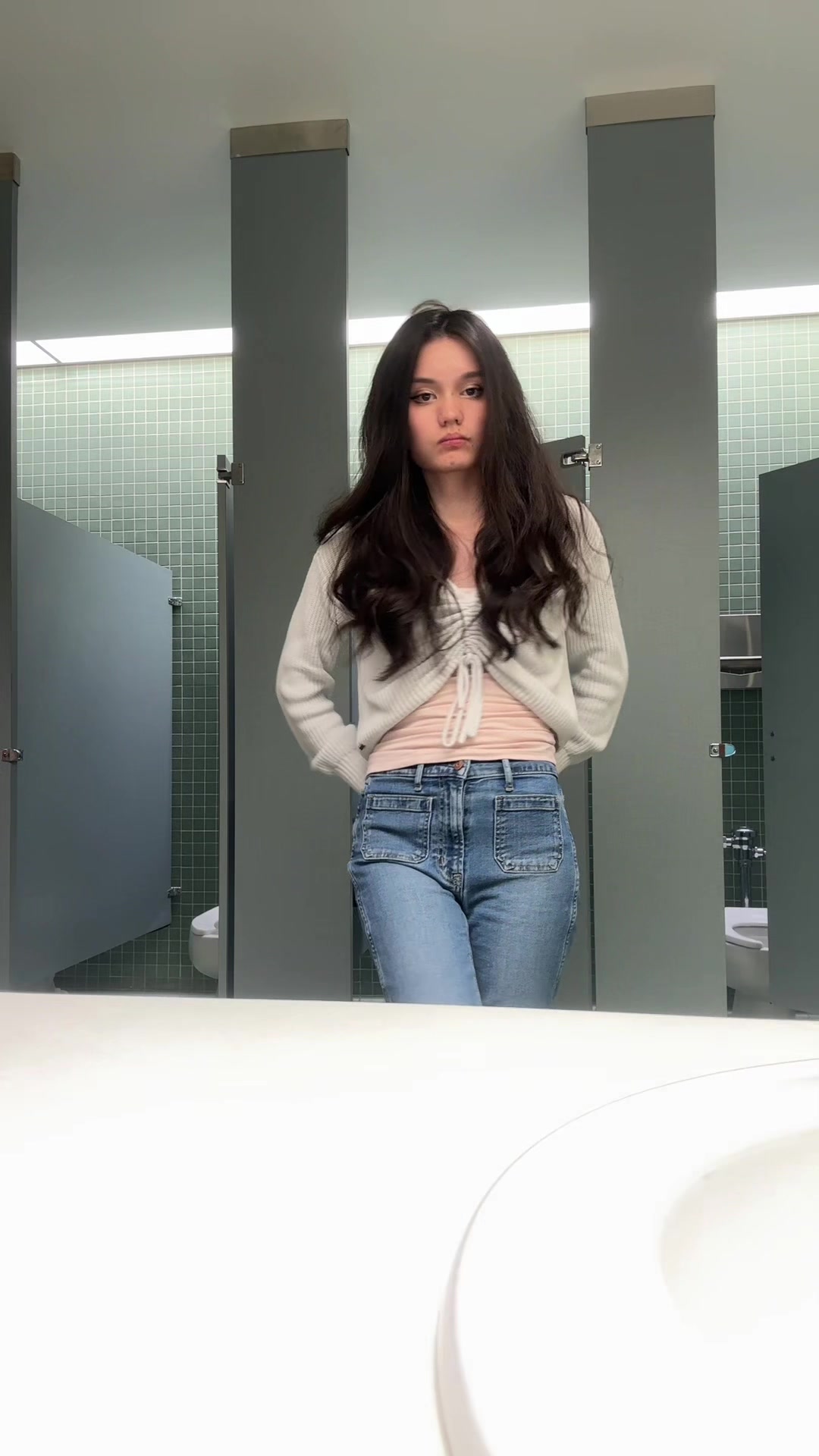 @doelatte