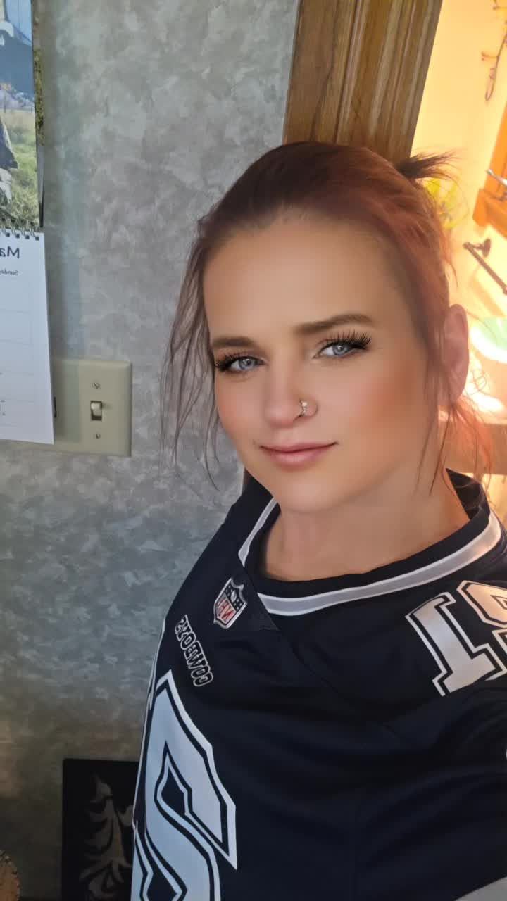 @momma69