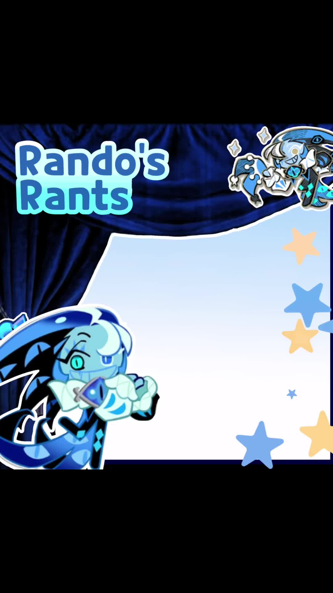 @✮⋆｡˚꒰ঌ 𝓻𝓪𝓷𝓭𝓸໒꒱˚｡✮