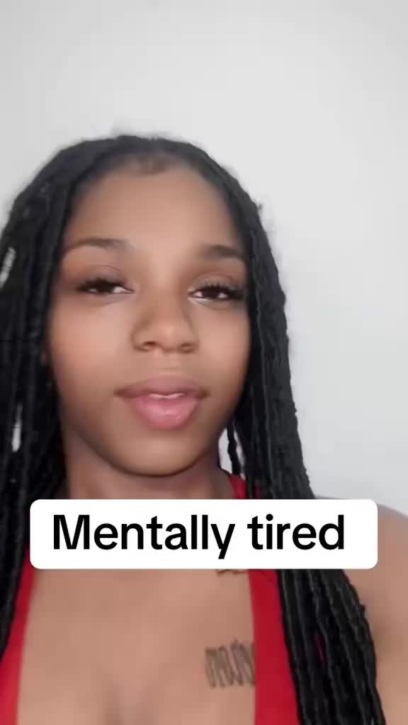 @Bubblybubbl
