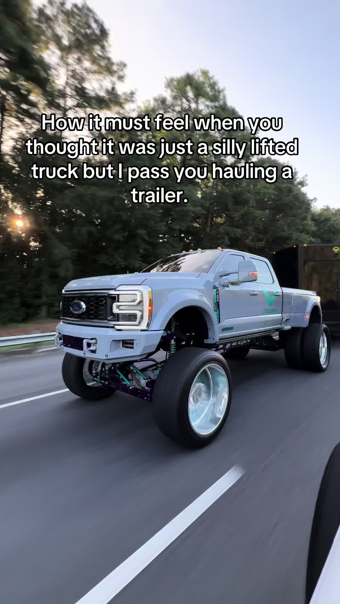 @Mariah_970