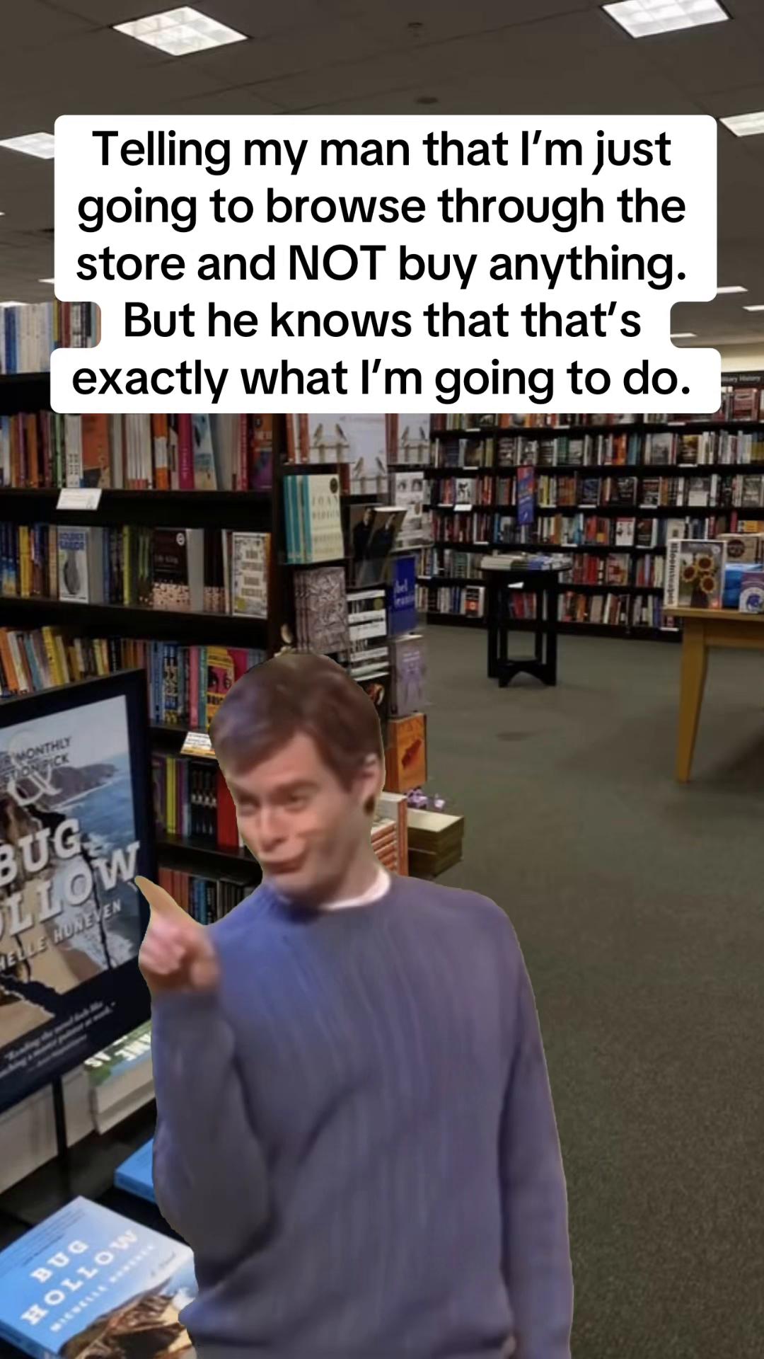 @Jessica📚