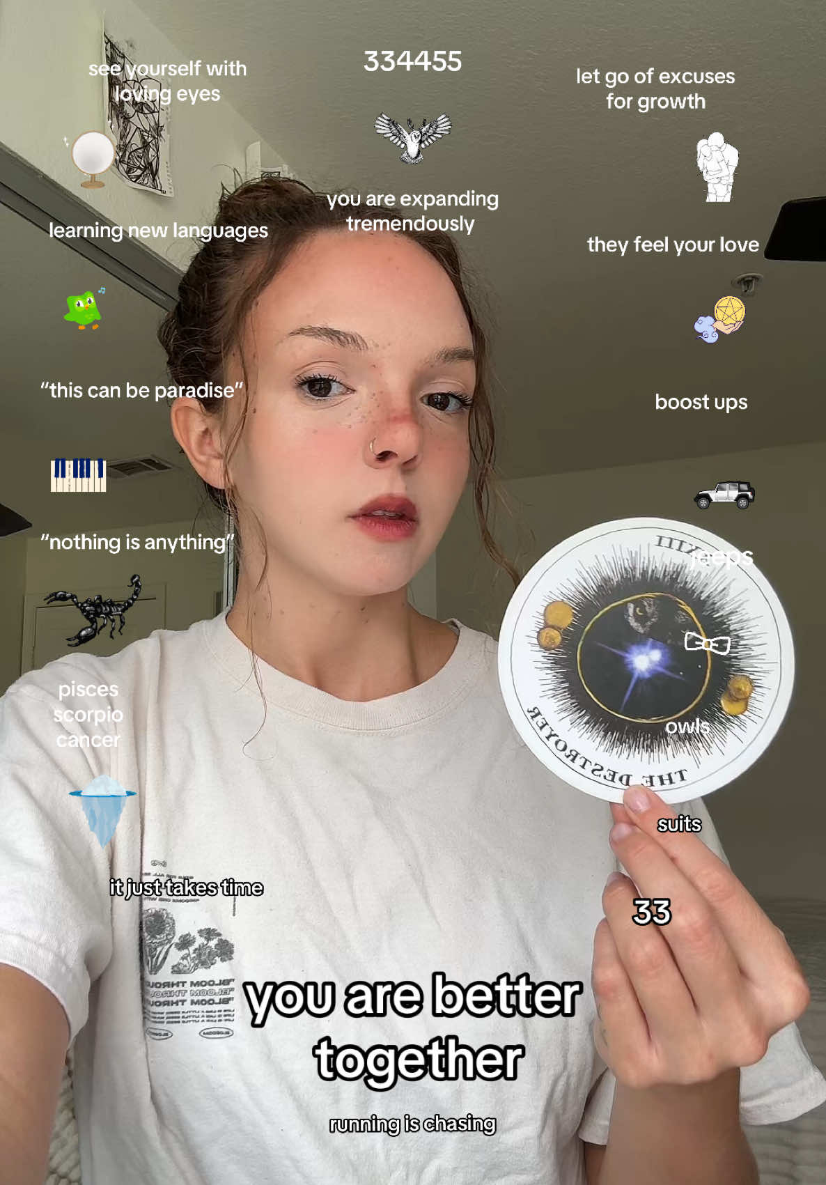 @alaynasoracle