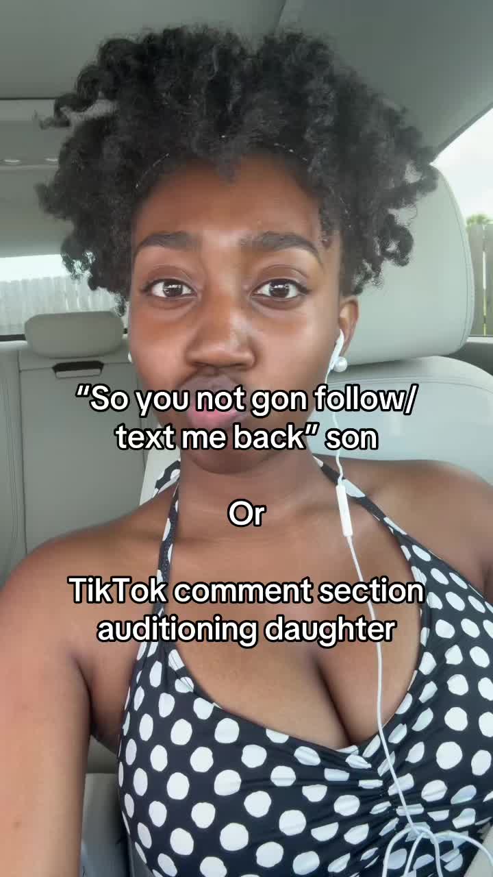 @natyri
