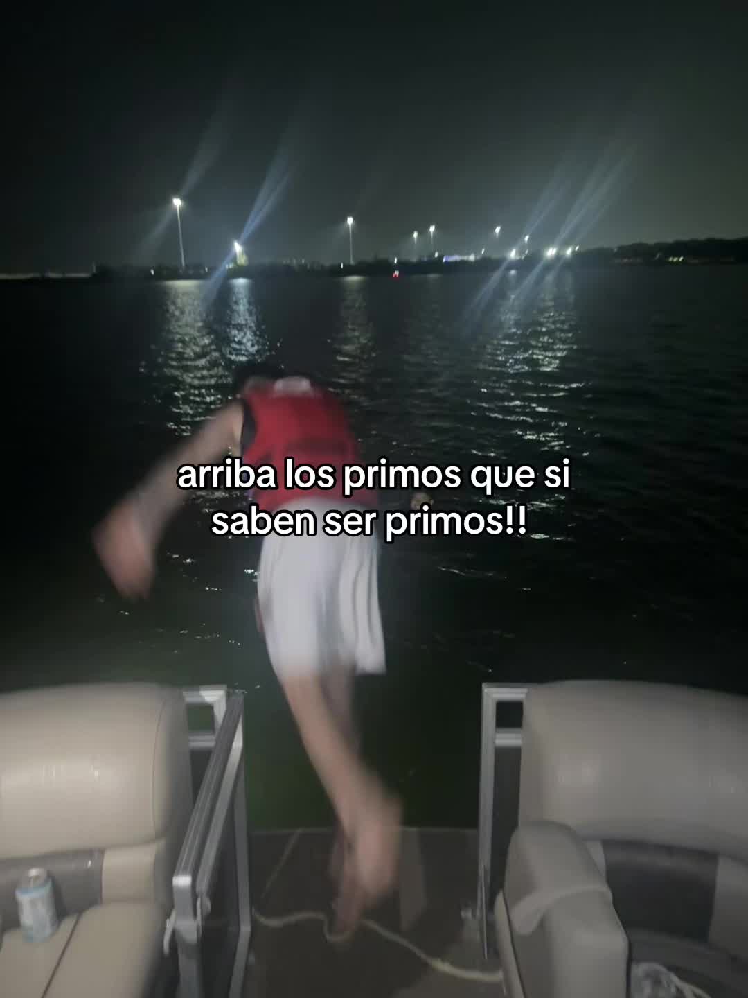 @Rod Castor