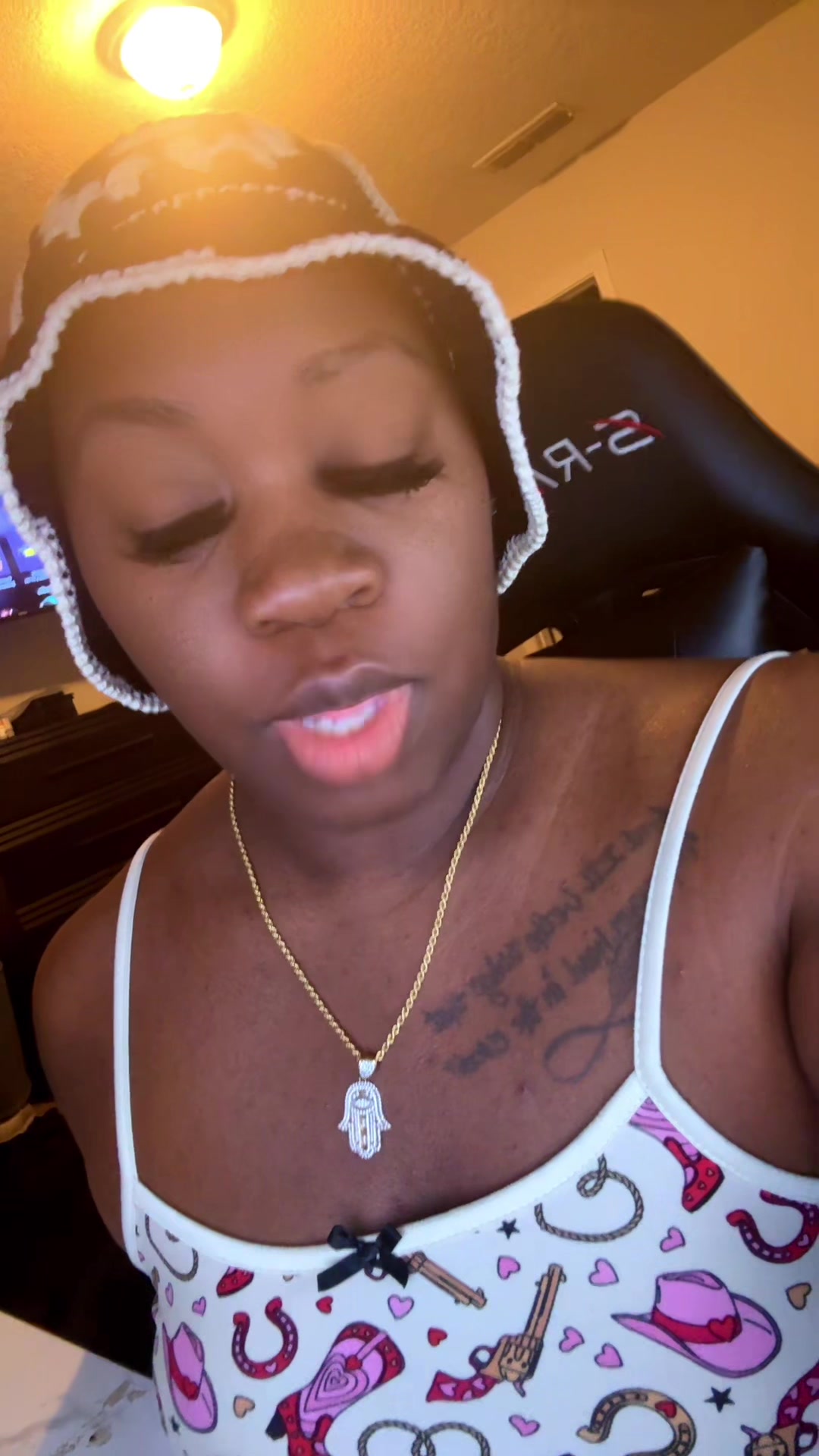 @lyntorria