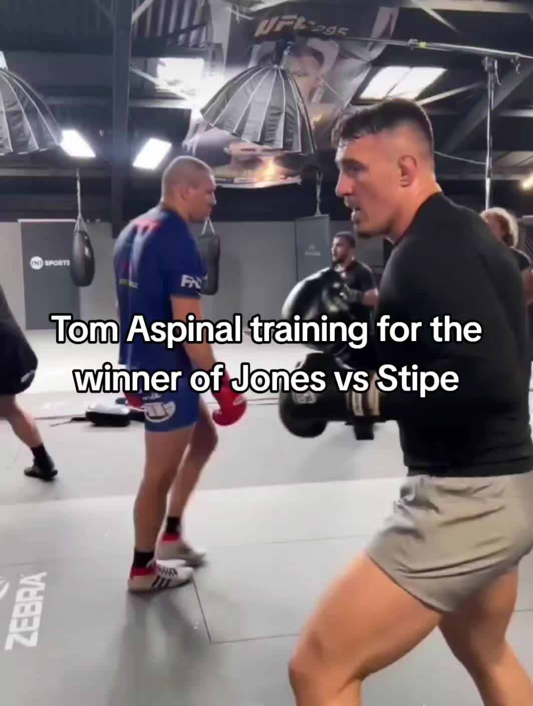 @FundedInvestor
