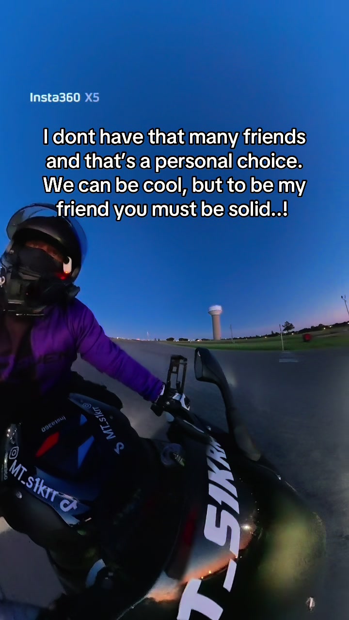 @MT_s1krr