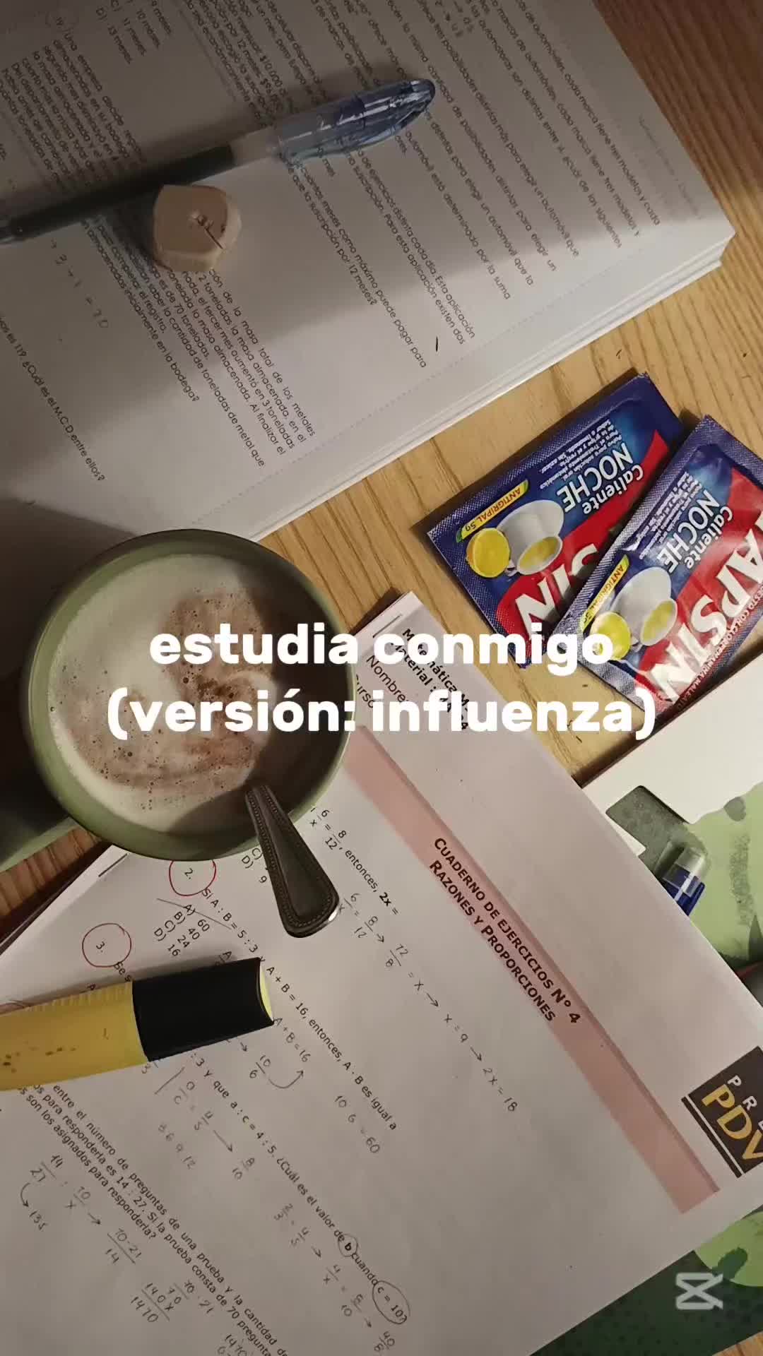 @maite c²