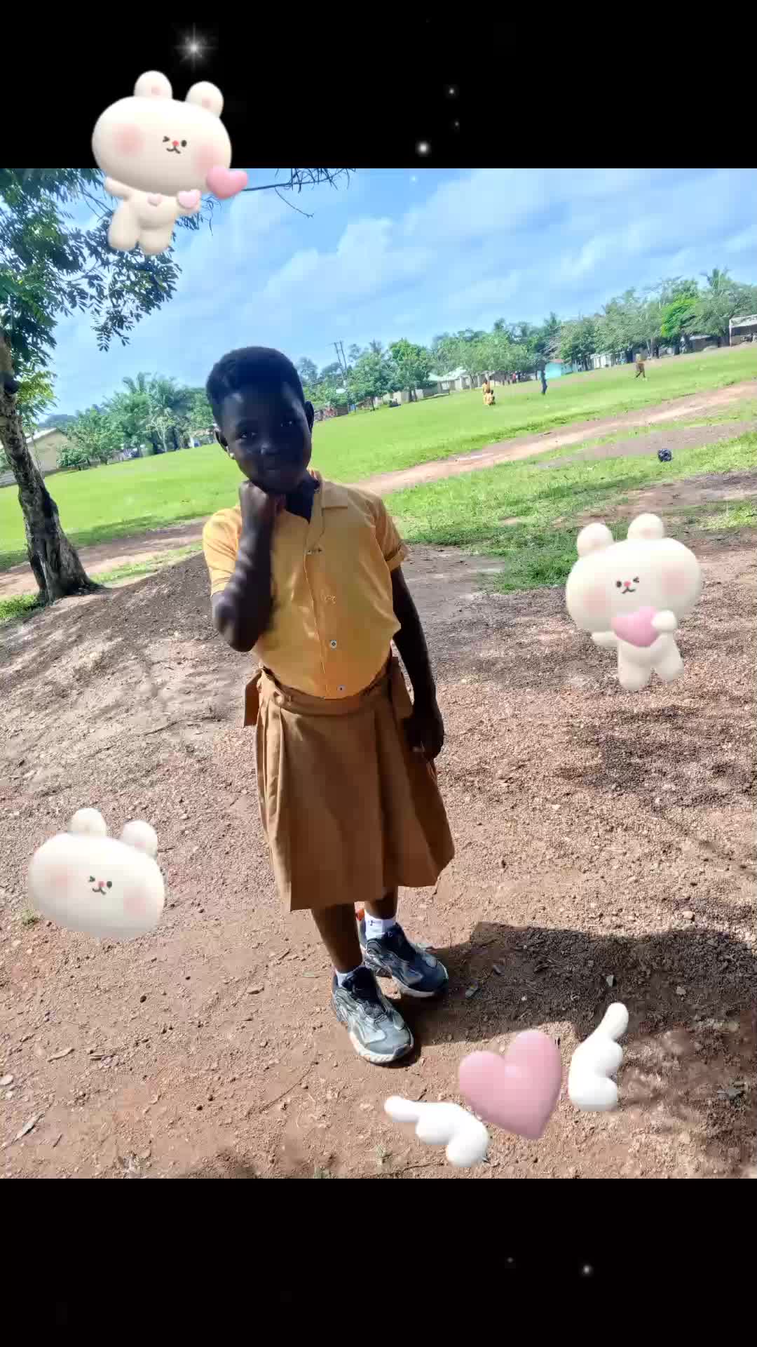 @francisnkrumah789