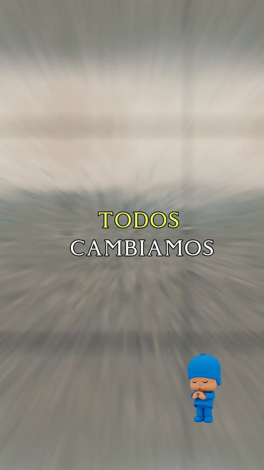 @Guanajuatopenjamo