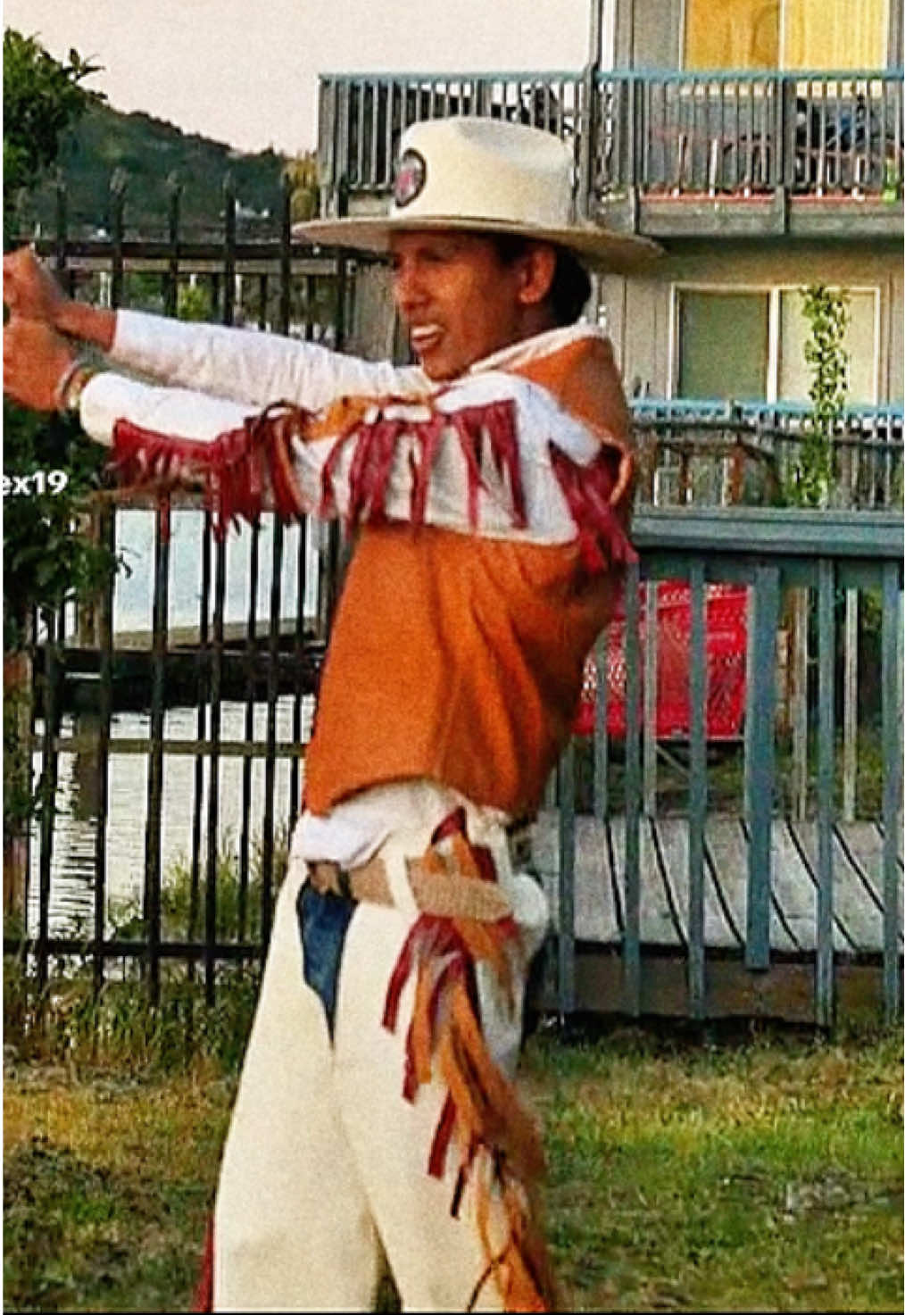 @🪶🌵👑Retro_Bandas_90s👑🌵🪶