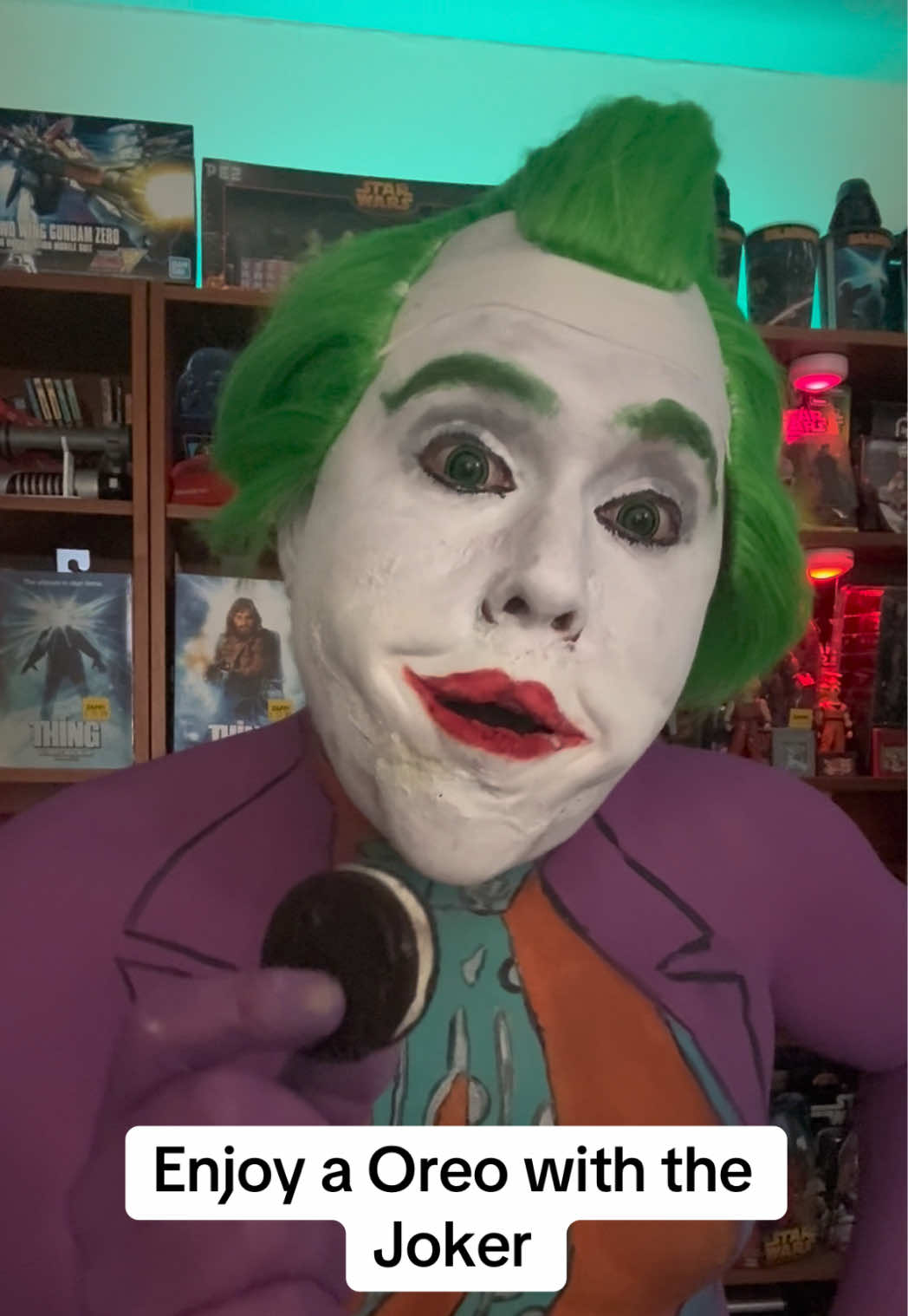 @Jamesbond235