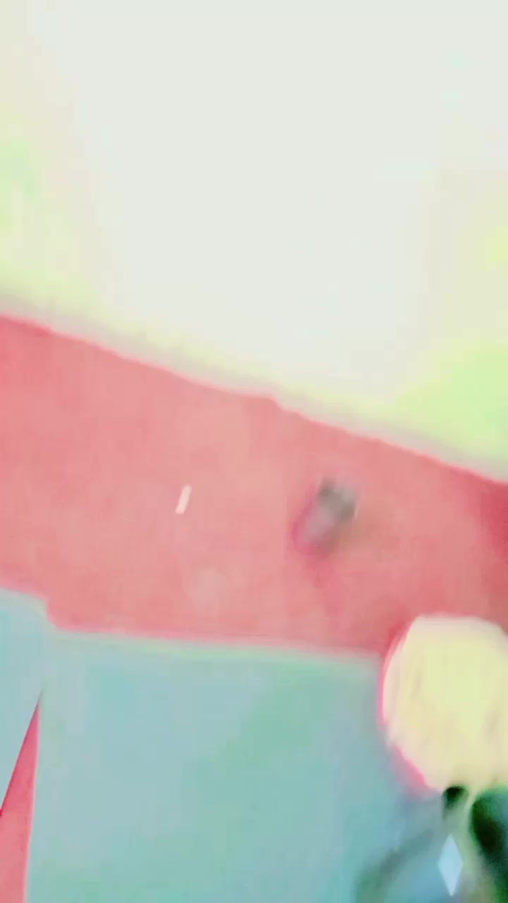 @Ganjera💟💟