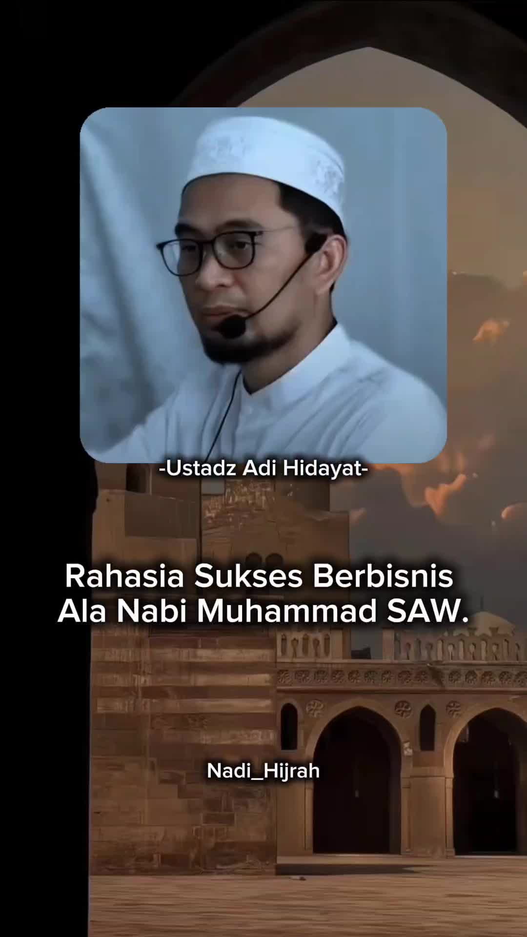 @Nadi_Hijrah🇸🇦🕊️