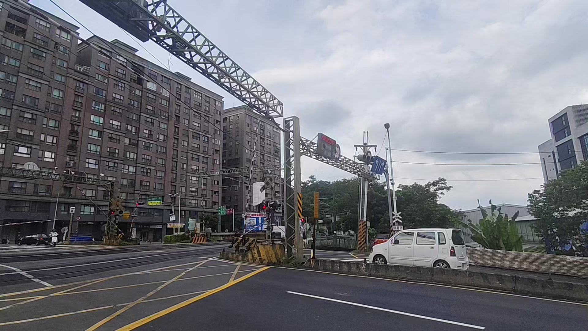 @😈🚂鐵道小惡魔🚂😈(鐵道家族公會長)