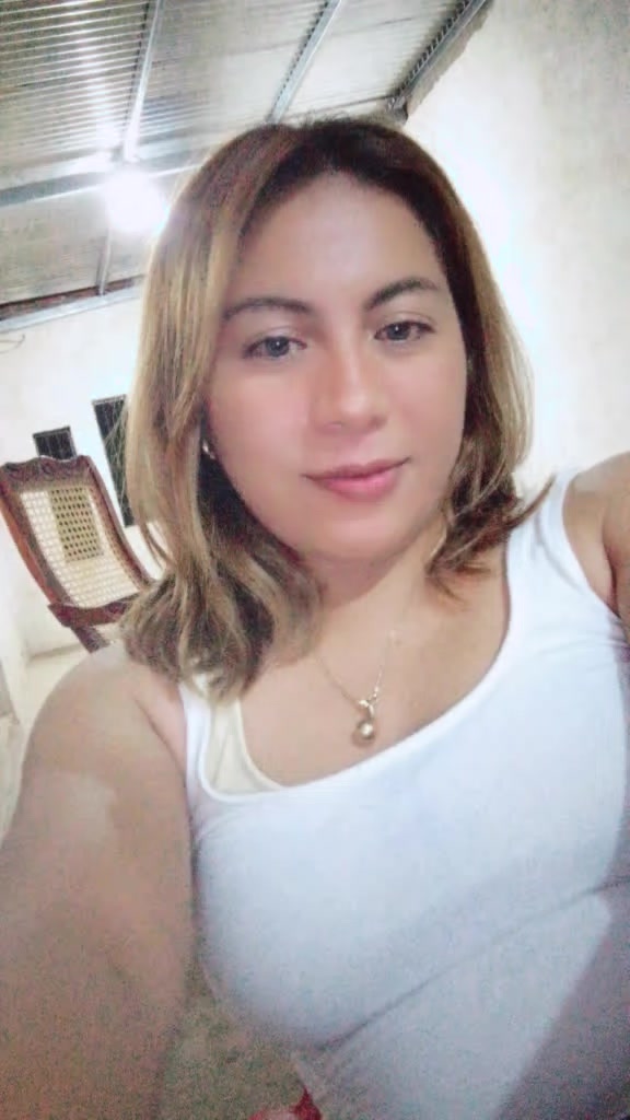 @Gaby Quezada