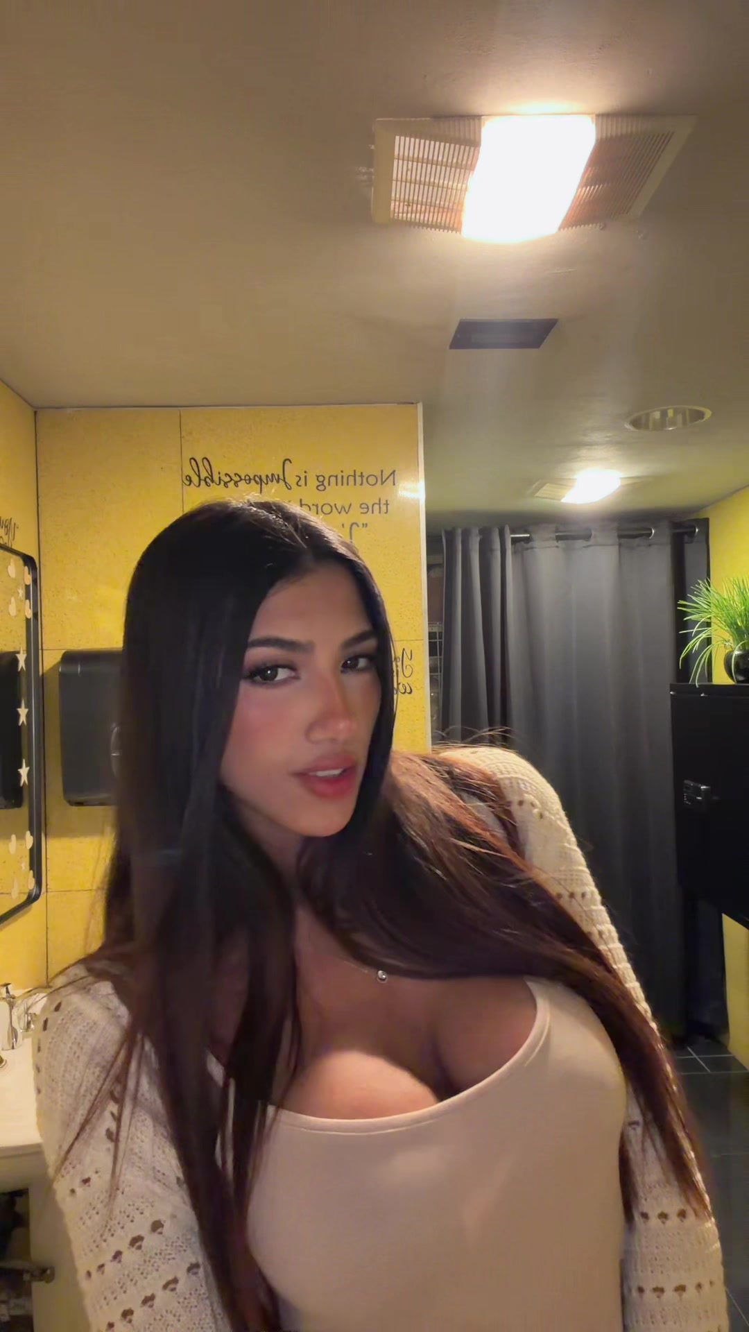 @florencia_abril_