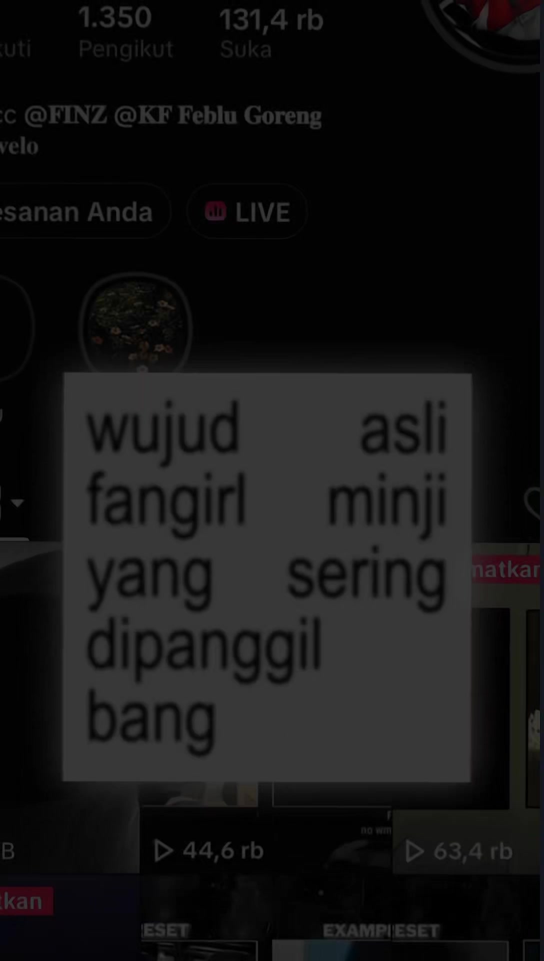 @𝐟𝐢𝐧𝐳 𝐯 𝐞𝐚𝐠𝐥𝐞
