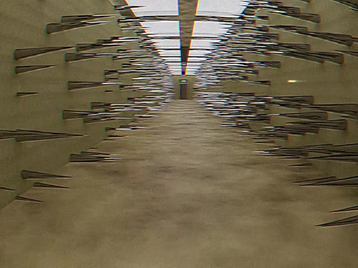 @★†me π calculo†★