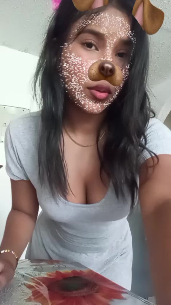 @๐๐๐ง๐๐ฅ๐ฒ๐ฌ๐งธ.