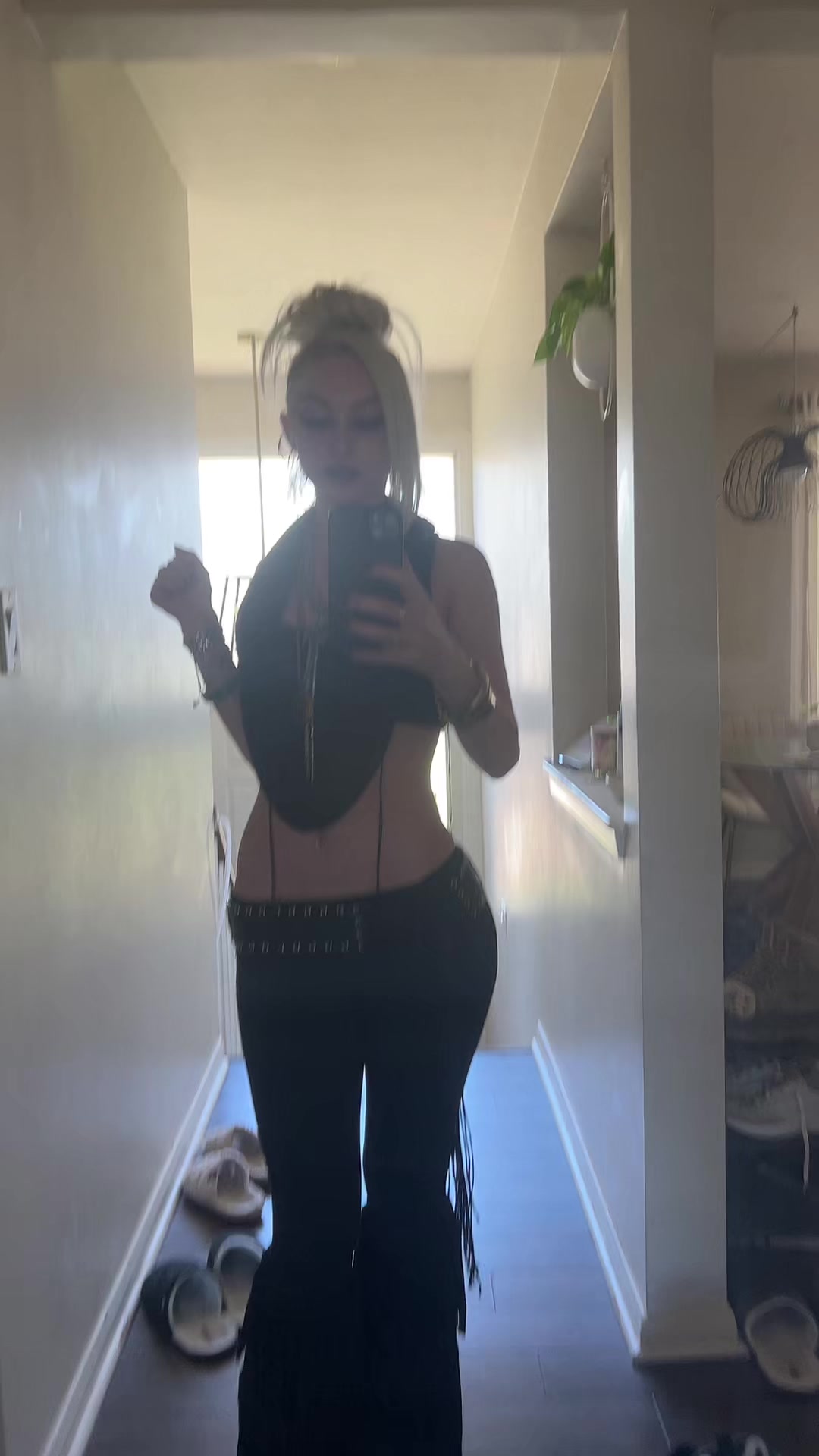 @2pretty4ademon
