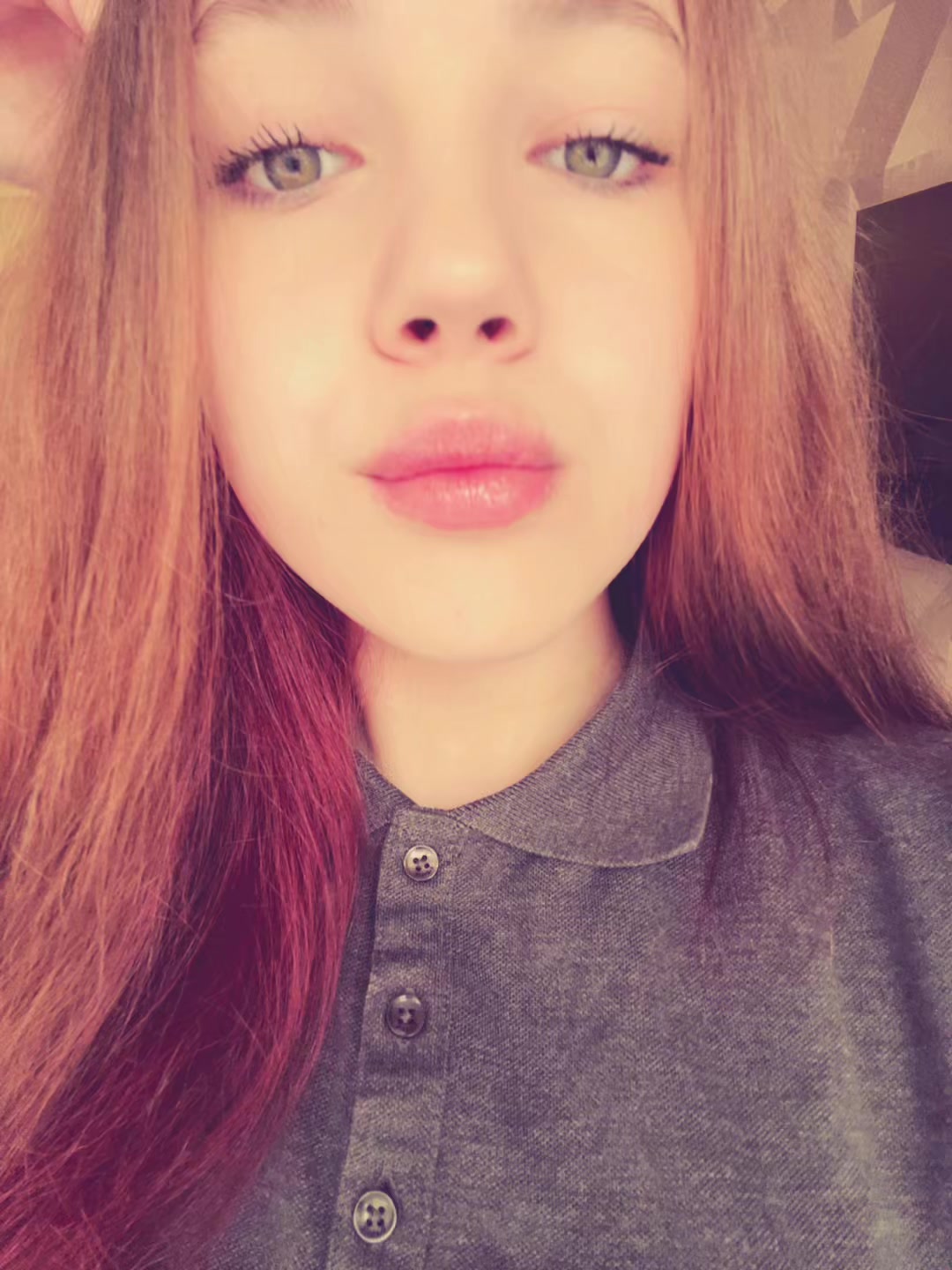 @vasikss