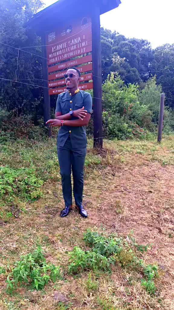 @simongitau537