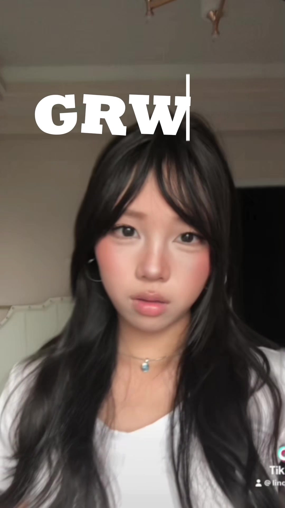 @linnnnn