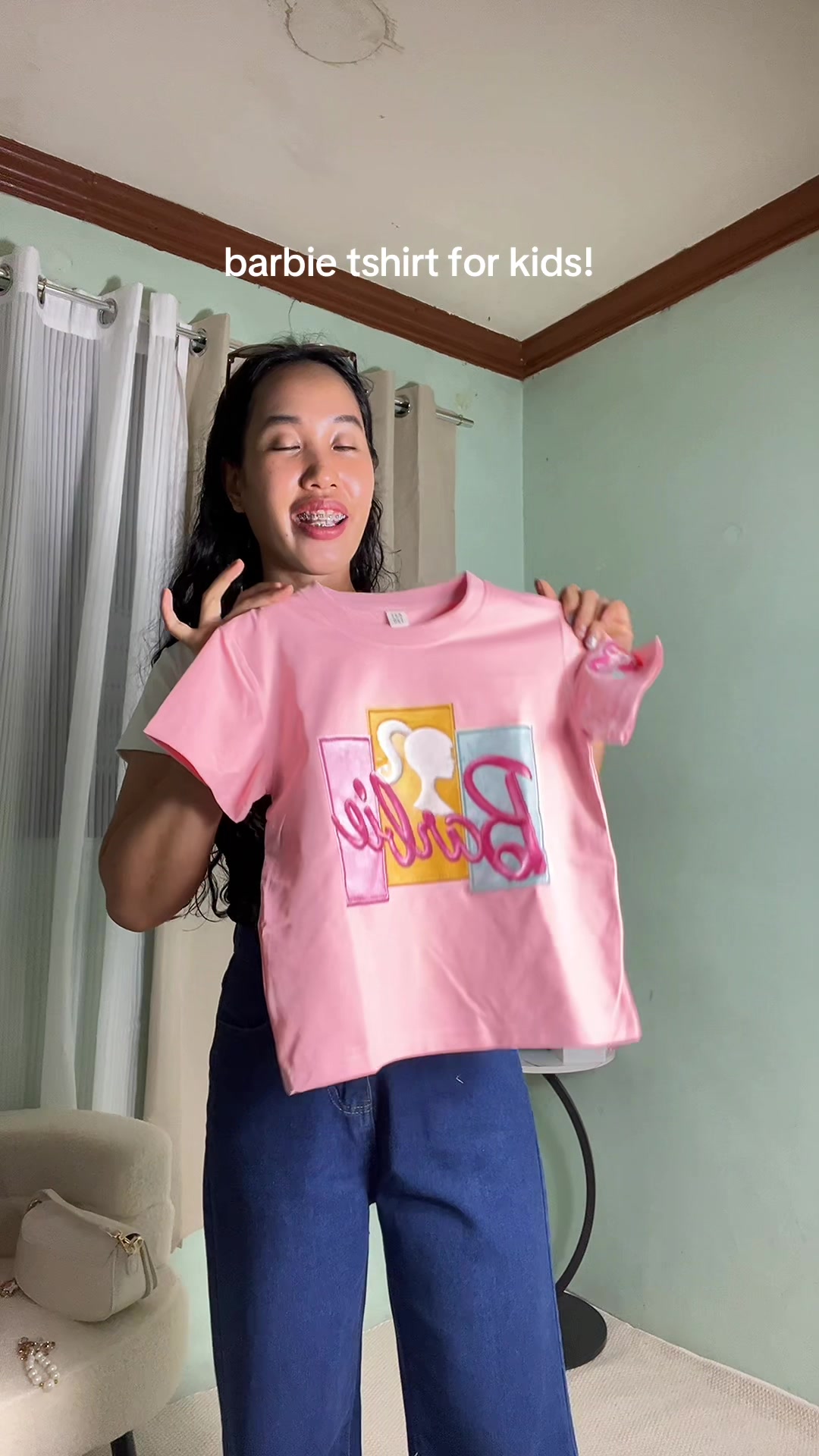 @Joyceeeᡣ𐭩