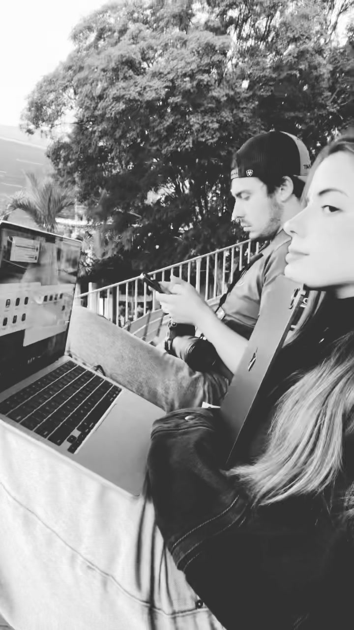 @duda__tavaresc