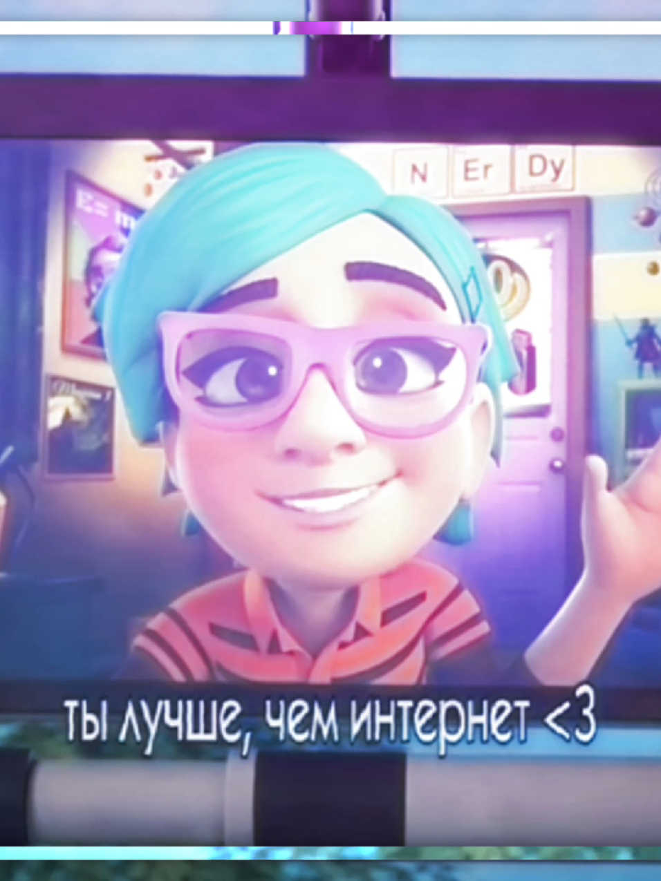 @࿔‧ ֶָ֢˚˖ᵗᵗᵃᶠ₥ØⱠɆ₭ɄⱠ₳ྀི˖˚ֶָ֢ ‧࿔