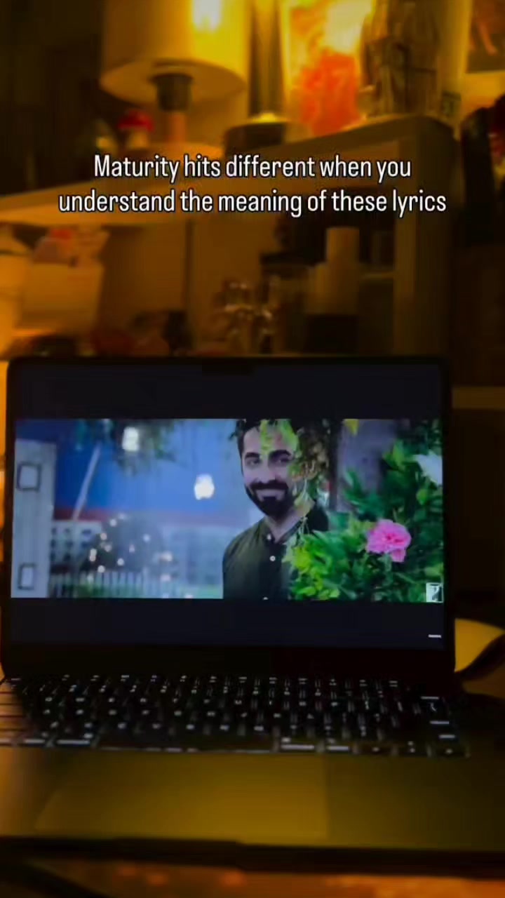 @🥰रेश्मा🥰