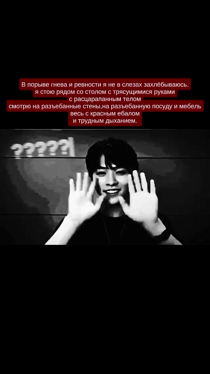 @киса. 🏴 اللعين واحد )))