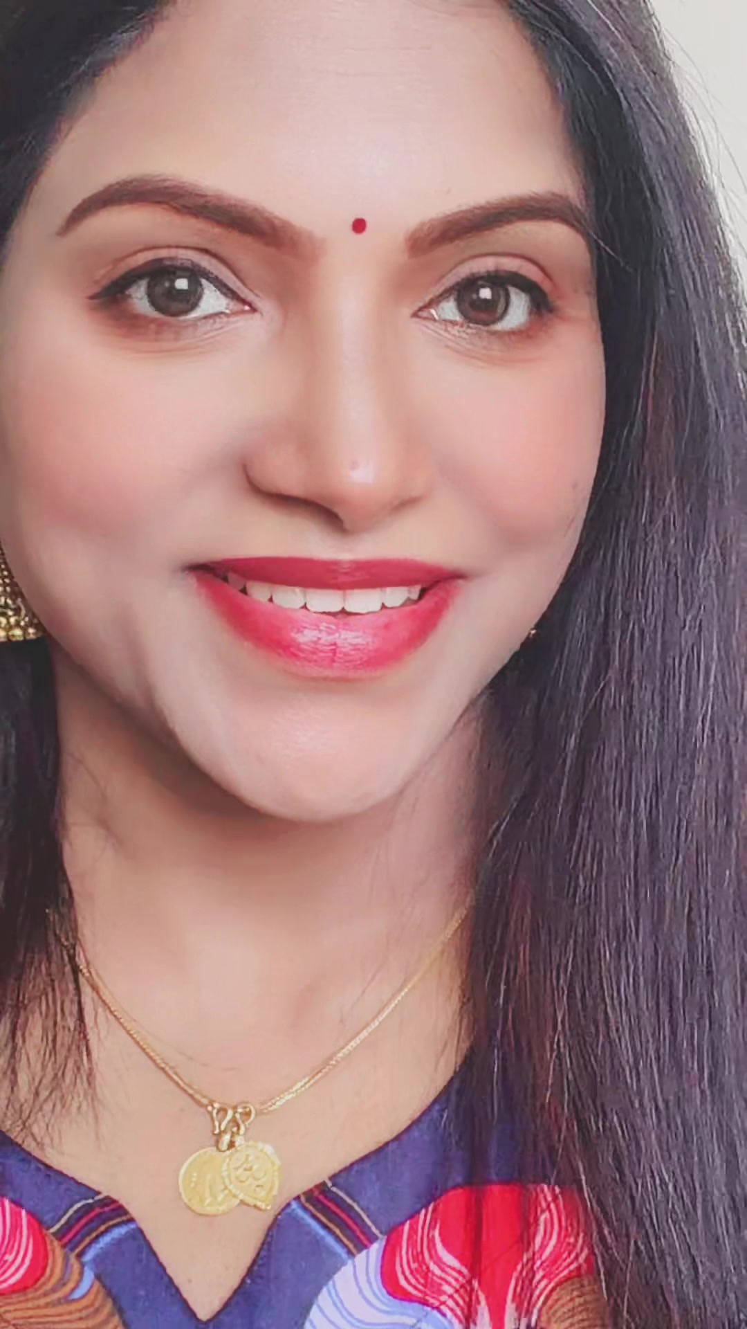 @Janaki Mohan