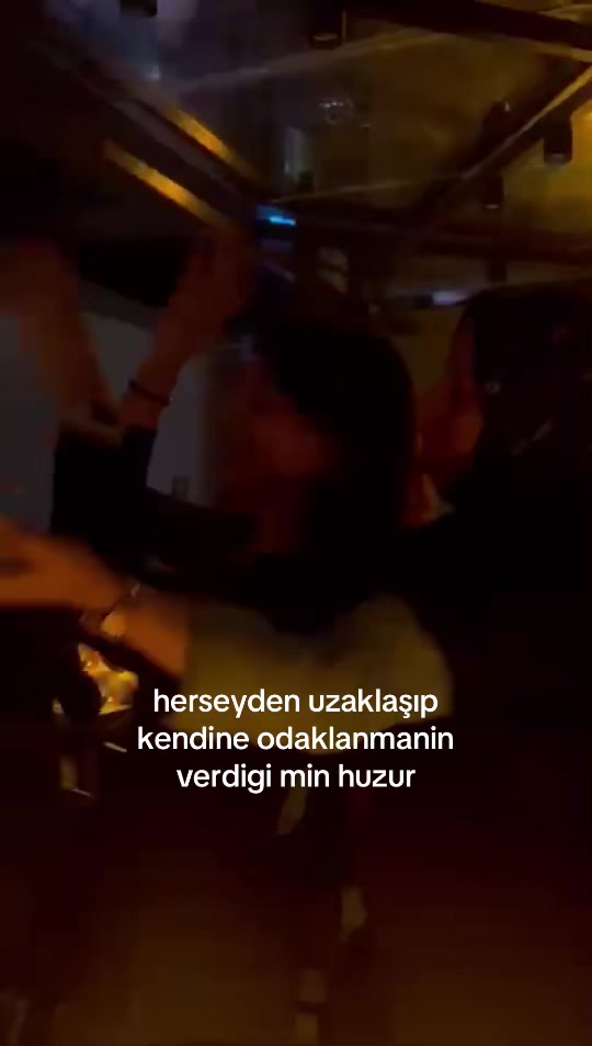 @GA
