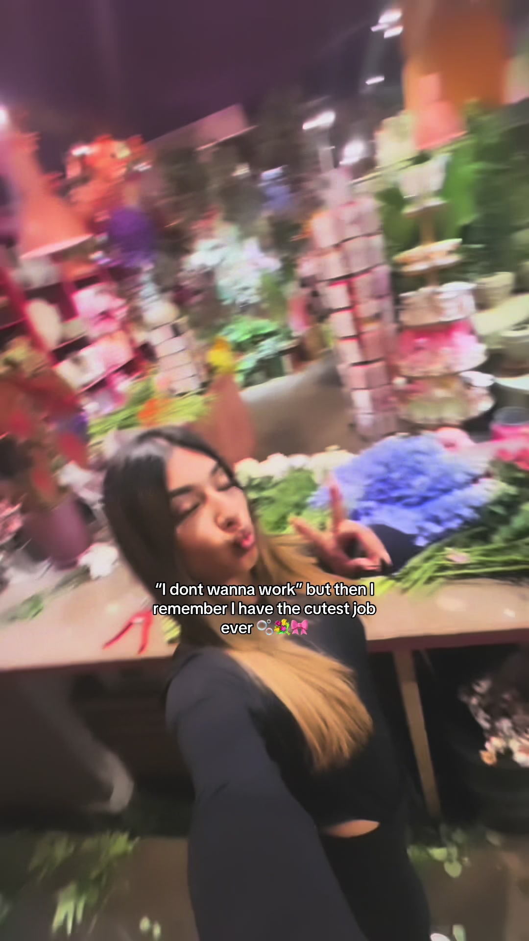 @N