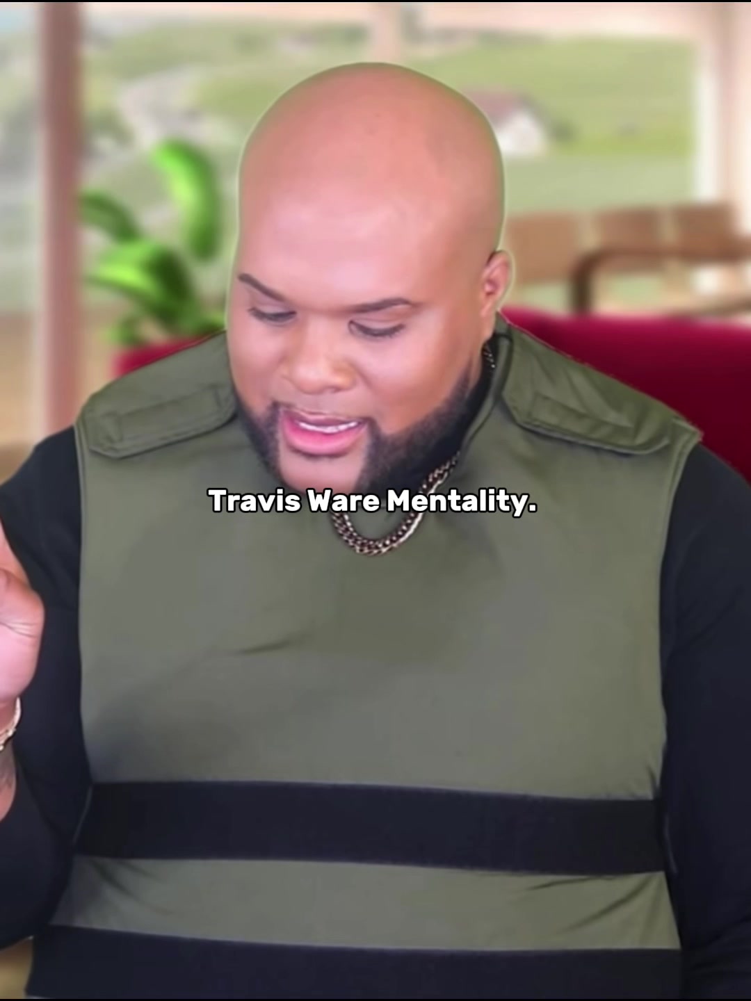 @travisdware