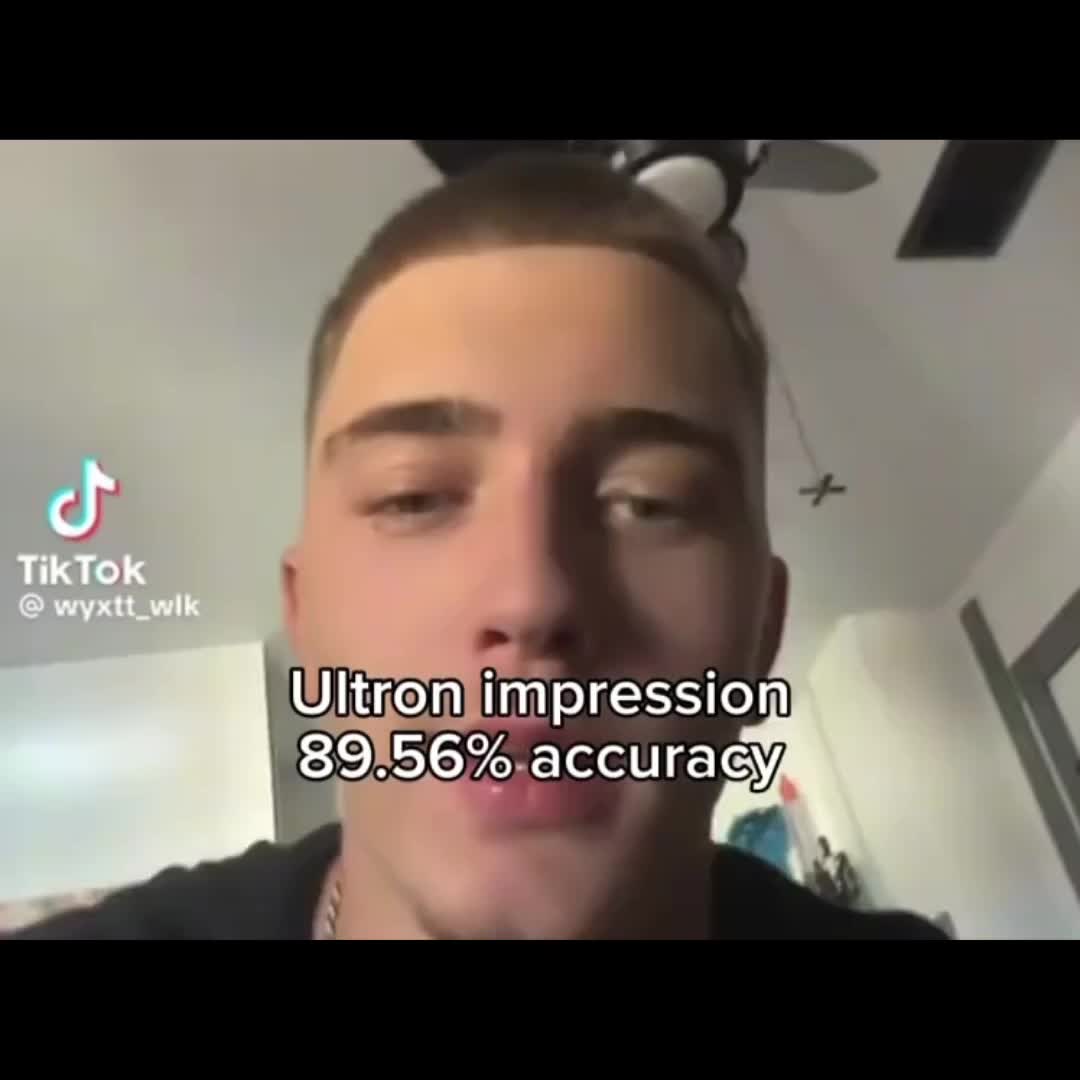 @Dahfatbaboon