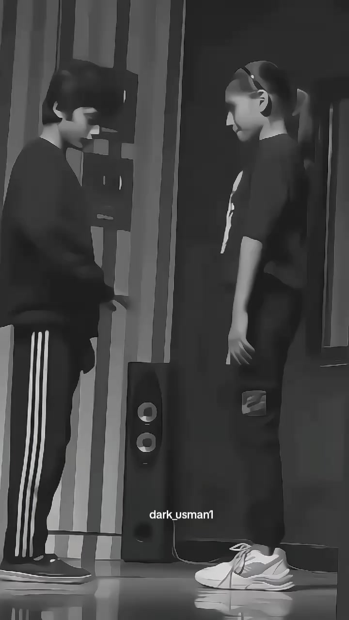 @ᴰᵃʳᵏ✯ℓoνεяﮩ٨ـ🖤