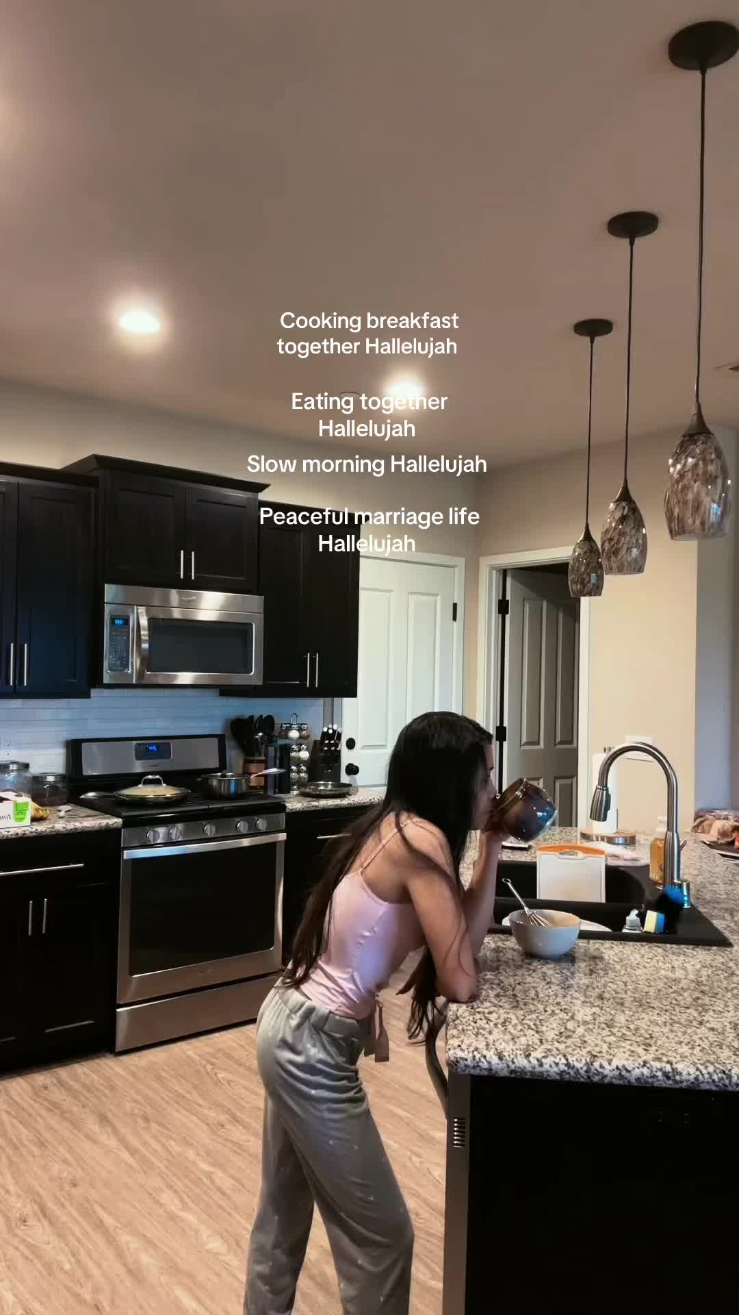 @Melony Teuscher